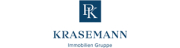 KRASEMANN Immobilien Management GmbH
