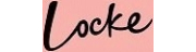 Aparthotel WunderLocke