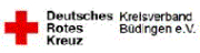Deutsches Rotes Kreuz Kreisverband Büdingen e.V.