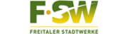 Freitaler Stadtwerke GmbH