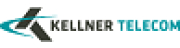 Kellner Telecom GmbH