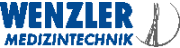 Wenzler Medizintechnik GmbH