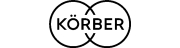Körber Global Business Services GmbH