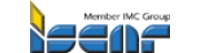 ISCAR Germany GmbH
