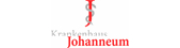 Krankenhaus Johanneum