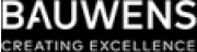 Bauwens Unternehmensgruppe