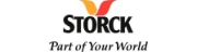 Storck