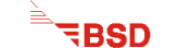BSD Bildungs- und Servicezentrum GmbH