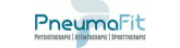 PneumaFit Inh. Dimitri Foos