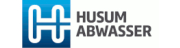 Stadtwerke Husum Abwasserentsorgung