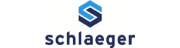 Schlaeger Kunststofftechnik GmbH