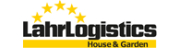 LahrLogistics GmbH