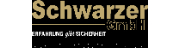 Schwarzer Gesellschaft mit beschränkter Haftung, Maschinen- und Vorrichtungsbau