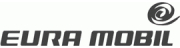 Eura Mobil GmbH