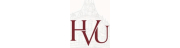 Hausverwaltung Volker Utsch