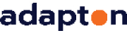 Adapton AG