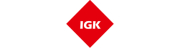 IGK Isolierglasklebstoffe GmbH