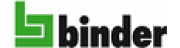 Binder