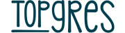 Topgres GmbH & Co. KG