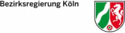 Bezirksregierung Köln