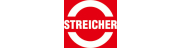 Streicher Bau