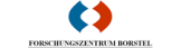 FORSCHUNGSZENTRUM BORSTEL