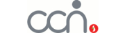 Computer-Centrum Nord GmbH