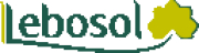 LEBOSOL-Dünger GmbH