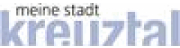 Stadt Kreuztal