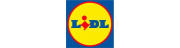 Lidl Waldenburg Nord