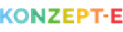 Konzept-e für Bildung und Betreuung gGmbH