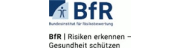 Bundesinstitut für Risikobewertung