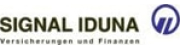 SIGNAL IDUNA Asset Management GmbH