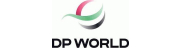 DP World Intermodal GmbH