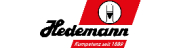 Hedemann Technik GmbH
