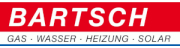 Bartsch