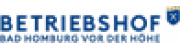 Betriebshof Bad Homburg v. d. Höhe
