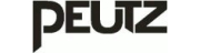 Peutz Consult GmbH