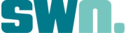 SWN Stadtwerke Neumünster Beteiligungen GmbH