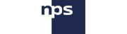 nps Bauprojektmanagement GmbH