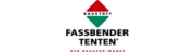 Faßbender Tenten GmbH & Co. KG