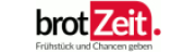brotZeit e.V.
