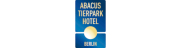 ABACUS Tierpark Hotel Berlin