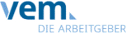 vem.die arbeitgeber e.V.