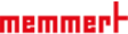 Memmert GmbH + Co. KG