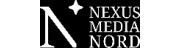 NORDSEE-ZEITUNG GmbH