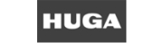 HUGA KG