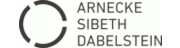ARNECKE SIBETH DABELSTEIN