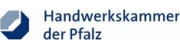 Handwerkskammer der Pfalz