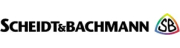 Scheidt & Bachmann